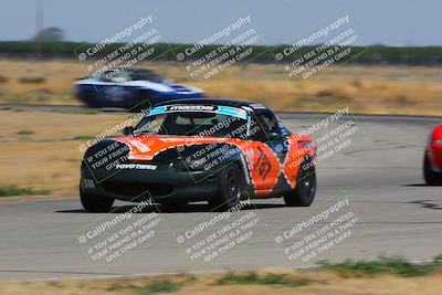 media/Jun-11-2023-Nasa (Sun) [[480f05f2af]]/Race Group B/Star Mazda/